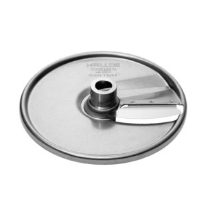 Slicer 1mm Metos  RG-100