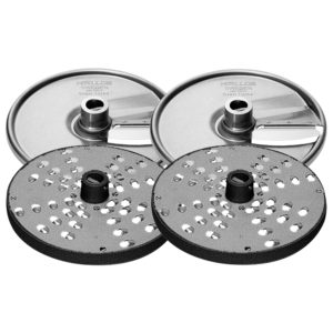 Cutting tools Metos RG-100 4-pack