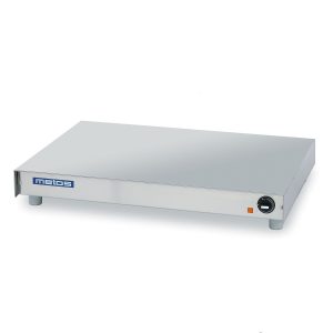 Heated plate Metos  LL 800