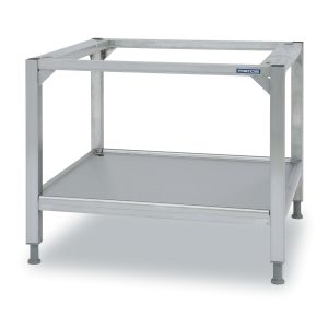 Stand for 2xChef Chef 2928