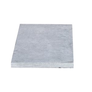 Heat storage stone Metos Chef 22