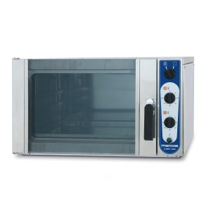 Proving cabinet Metos Chef 200 - 230V1N~