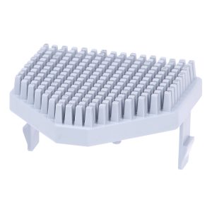 Pusher for grid Metos Titan Max-Cut