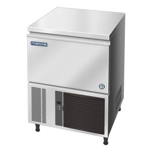 Ice cube machine Metos IM-45CNE-HC