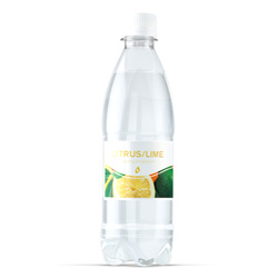 Taste ingredient Metos lemon/lime PET 500 ml