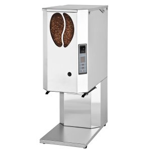 Coffee grinder Metos CQ Orginal