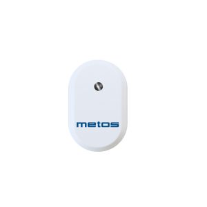 Temperature sensor Metos ioLiving T