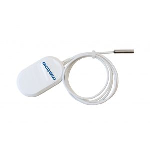Temperature sensor Metos IoLiving E