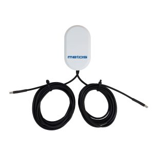 Temperature sensor Metos IoLiving DW