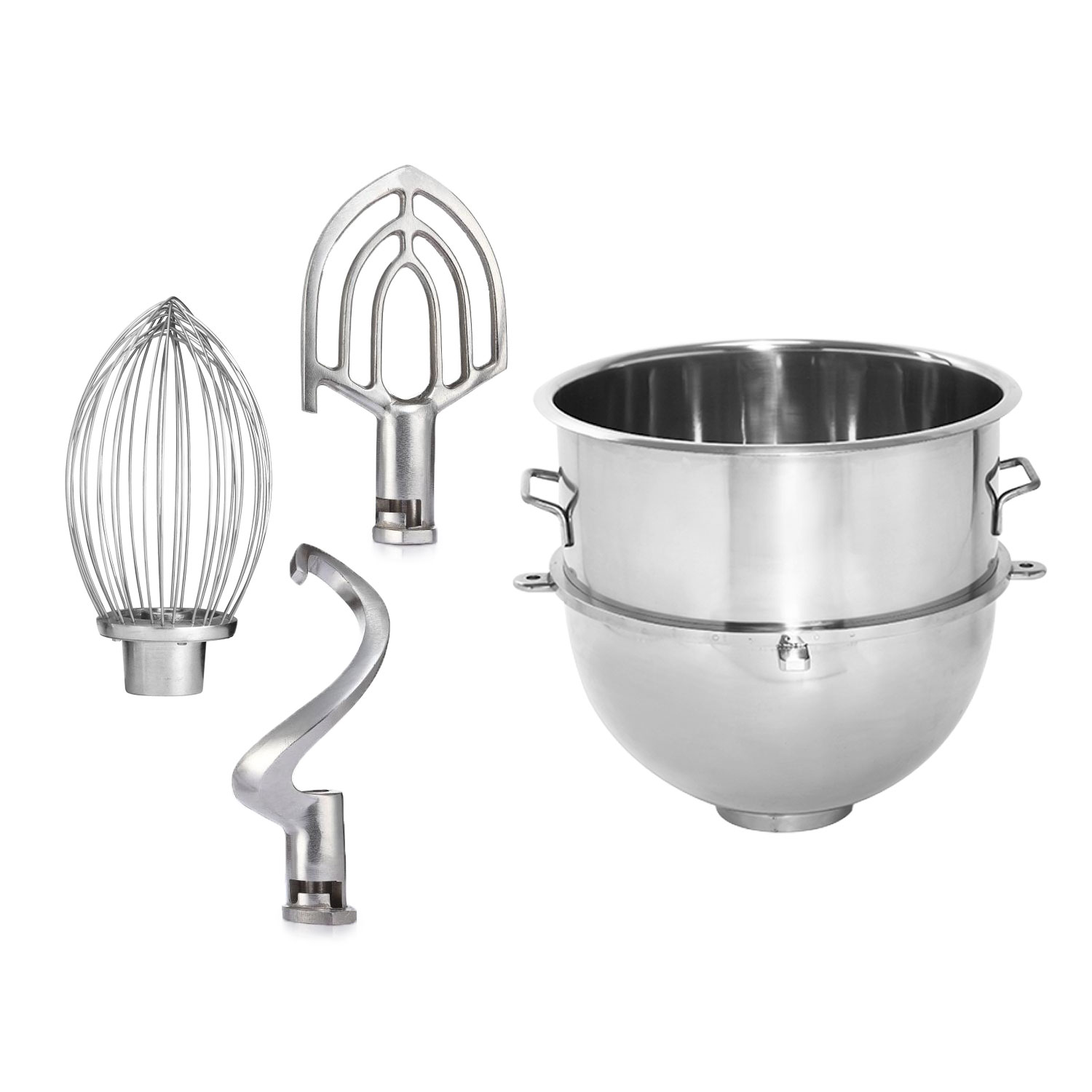 Tools Kit Metos SP-60I 30/60