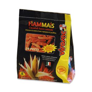 Igniter for Metos X-Oven 1 bag (20pcs)