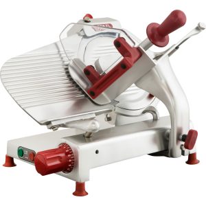 Slicing machine Gravita VS30