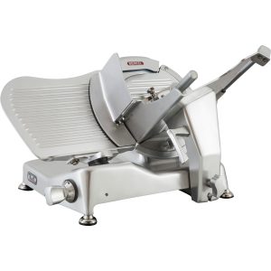 Slicing machine Metos Suprema PEG315G