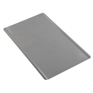 Cooking tray Metos GN1/1, non-stick coated