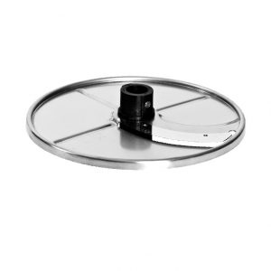 Slicer 0,5mm Metos CC32S/CC34/RG50/RG100