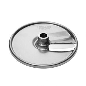 Slicer 1mm Metos RG-200/250/diwash/7