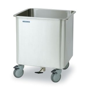 Basin trolley Metos AV-175