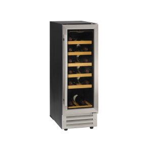 Wine cooler TFW80S