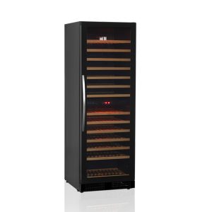 Wine cooler Metos TFW365-2F glassdoor without frame