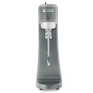 Shaker Metos Hamilton Beach HMD200