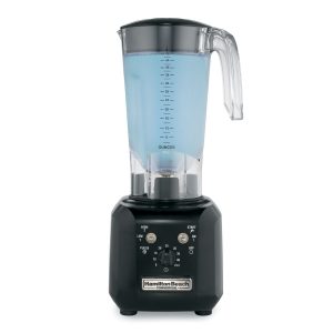 Blender Metos Hamilton Beach HBH450 230V1~