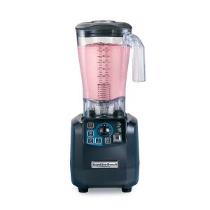 Blender Metos Hamilton Beach Tempest HBH650