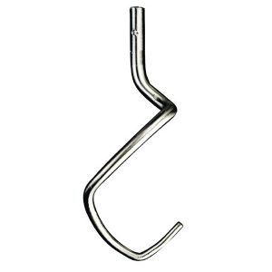 Hook Metos Bear AR100/RN100 for 60 litres bowl