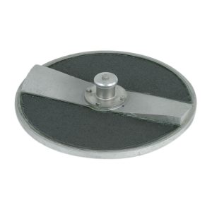 Peeling plate Metos PV-15/23