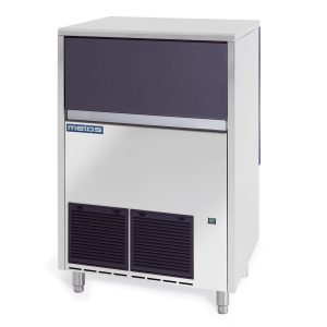 Ice cube machine Metos CB 955A HC
