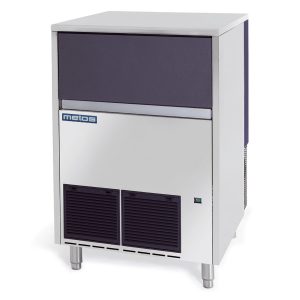 Ice flake machine Metos GB 1555A HC