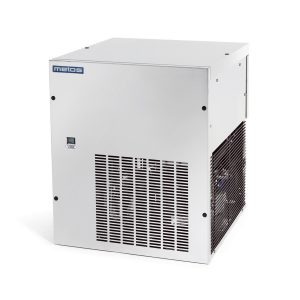 Ice flake machine Metos G 160A HC