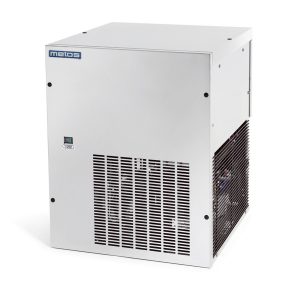 Ice flake machine Metos G 280A HC