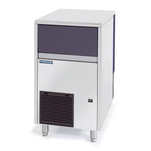 Ice flake machine Metos GB 903A HC