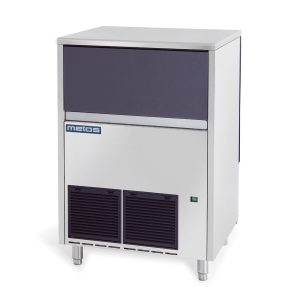 Flat ice cube maker Metos VB 250A HC