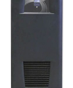 Machine unit Metos Flexbar X/MU-G 230V