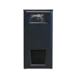 Machine unit Metos Flexbar X/MU-G-K