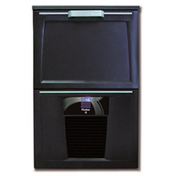 Machine unit Metos Flexbar X/1M 88 230V1~