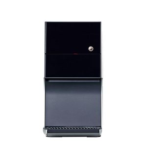 Milk cooler Metos Cafina XT MC30