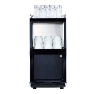 Cup warmer Metos Cafina XT MC-CW30