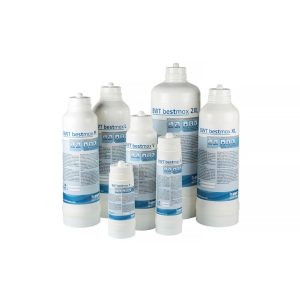 Water filter cartridge Metos Bestmax M