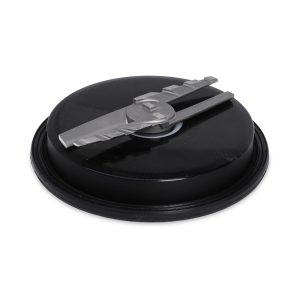 Universal kit for Metos Pacojet beakers