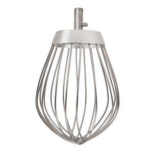 Whip Metos Bear Kodiak 30 för 15 litres bowl