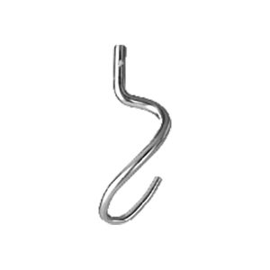 Hook Metos Bear Kodiak 20 for 12 litres bowl