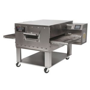 Conveyor oven  PS640-1 WOW 400V3N~
