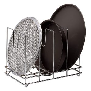 Stand for screens  MetosPizza 96