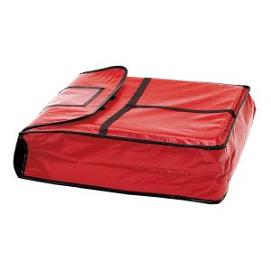 Pizza bag Metos Pizza 2000