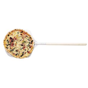 Pizza shovel Metos 30/90