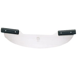 Pizza knife Metos PKR-20