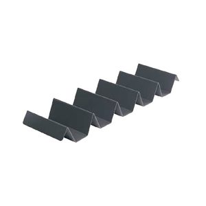 French fry bag ribbon Metos FHS5BOX