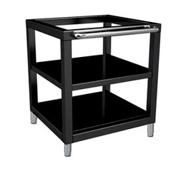 Open stand Metos Kopa T300/T301